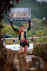 BIB: 
                            <button type="button" onclick="openModal(13427804)" class="btn btn-primary btn-sm float-right btn-popup" data-toggle="modal" data-target=".modal-high-quality">
                        <i class="fas fa-shopping-cart"></i> Add to Cart
                    </button>
                                            <button type="button" onclick="isThisMe(13427804, true)" class="btn btn-success btn-sm float-right btn-popup btn-isme hidden" data-toggle="tooltip" data-placement="bottom" title="นี่คือรูปของคุณใช่ไหม คลิกที่นี่เพื่อเอาเข้าอัลบั้ม">
                        <i class="fas fa-plus"></i> Add to album
                    </button>
                    <button type="button" onclick="isThisMe(13427804, false)" class="btn btn-warning btn-sm float-right btn-popup btn-isnotme hidden">
                        <i class="fas fa-ban"></i> Remove from album
                    </button>